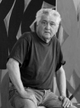 Portraitfoto