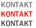 KONTAKT